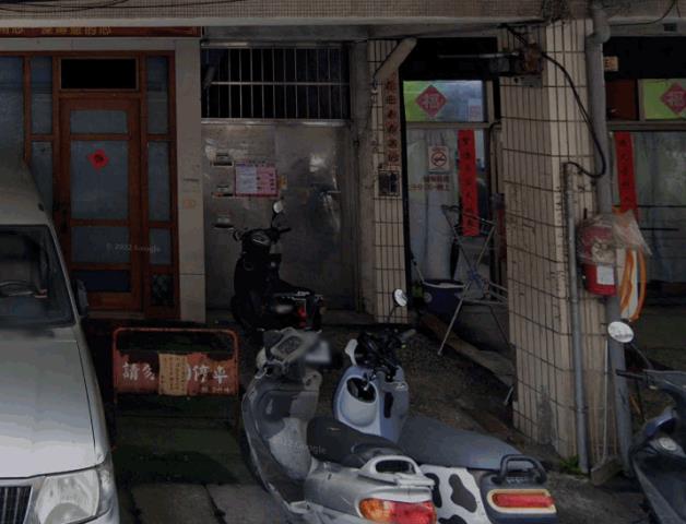新北板橋法拍公寓-6