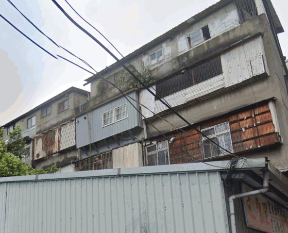 新北板橋法拍公寓-7