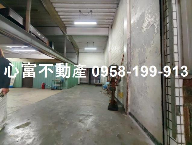 燕巢廠房-2