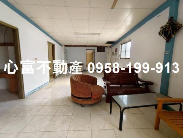 燕巢廠房-3
