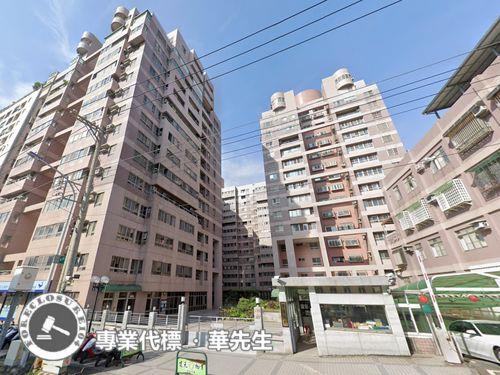 東區大樓拍賣-1
