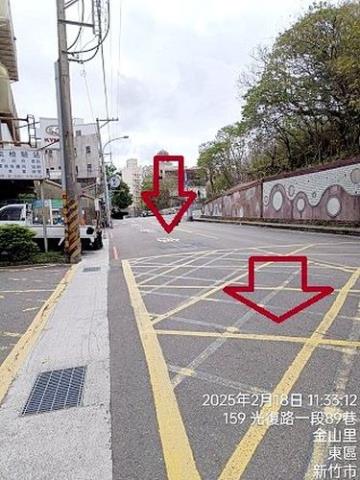 東區大樓拍賣-7