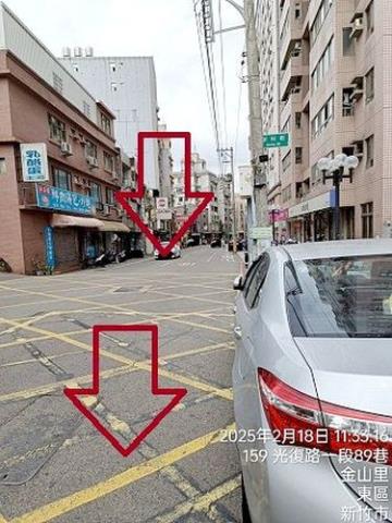 東區大樓拍賣-8
