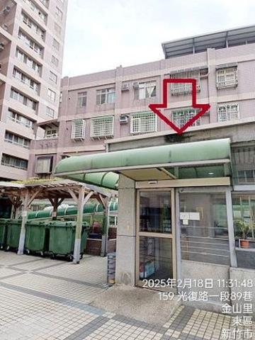 東區大樓拍賣-9