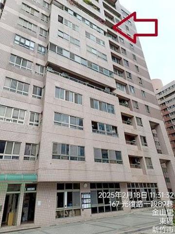 東區大樓拍賣-3