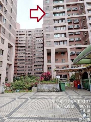 東區大樓拍賣-4