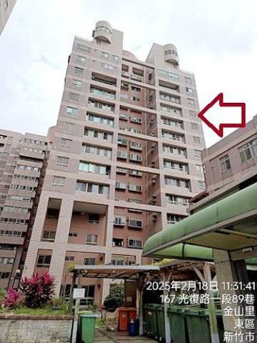 東區大樓拍賣-5
