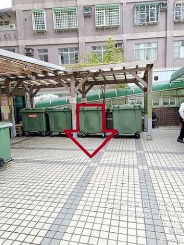 東區大樓拍賣-11