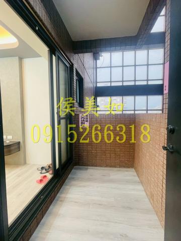西區大樓-2