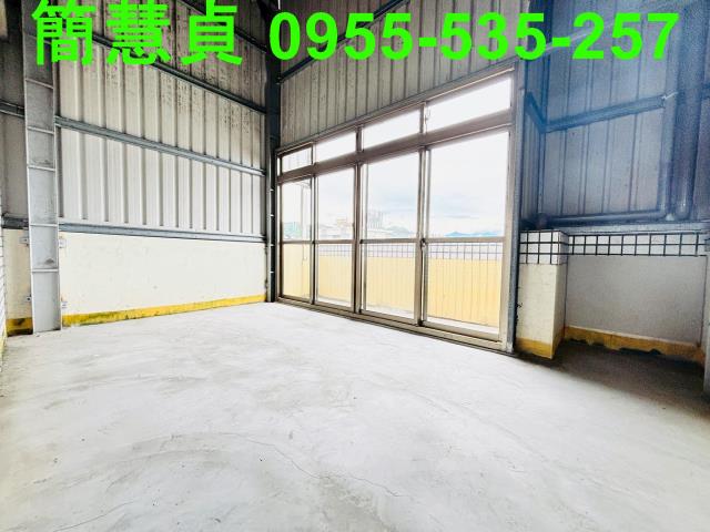 南投市公寓-10