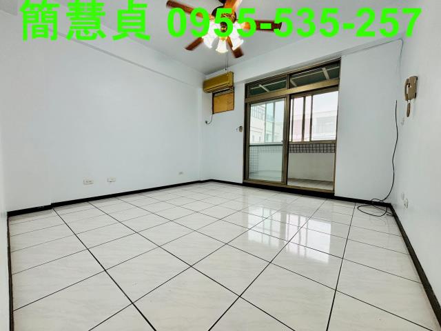 南投市公寓-2