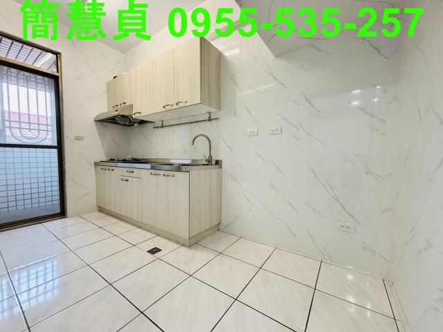 南投市公寓-4