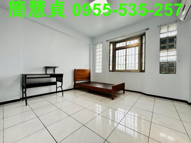 南投市公寓-6