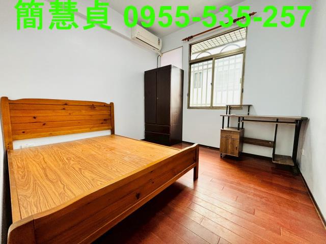 南投市公寓-8