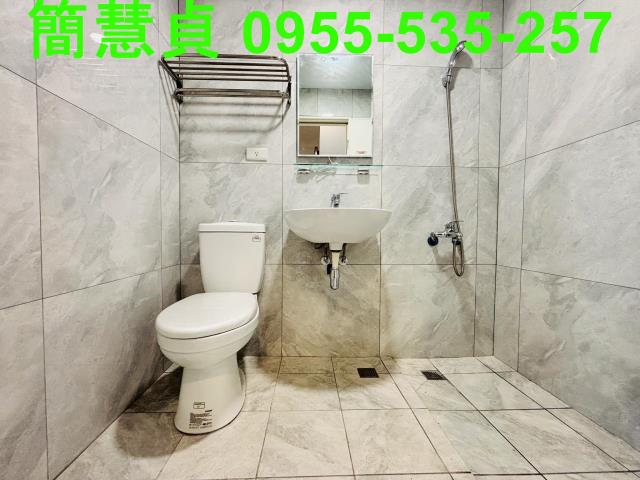 南投市公寓-9