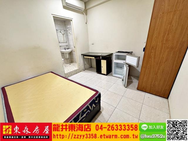 台中透天-1