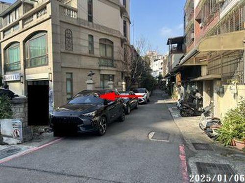 新竹透天法拍-3