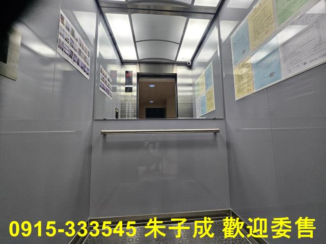 高雄三民區大樓-10