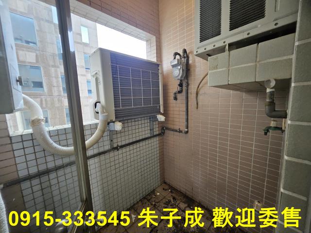 高雄三民區大樓-13