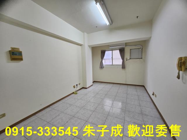高雄三民區大樓-6