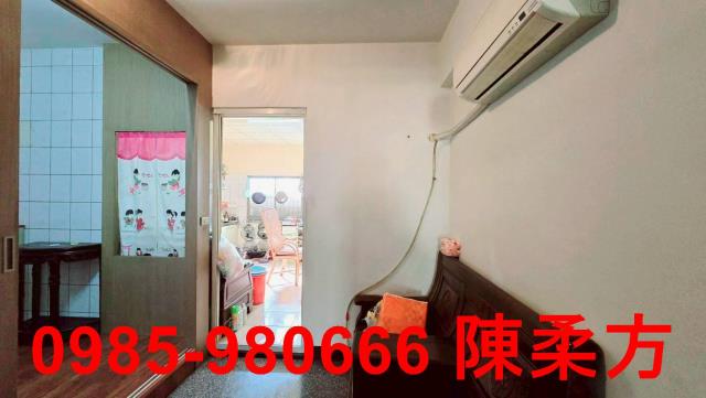 水上別墅-5