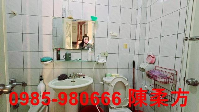 水上別墅-9
