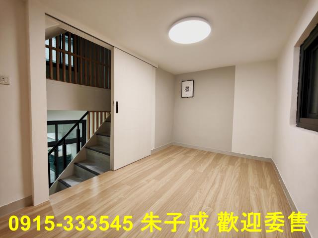 高雄透天-5