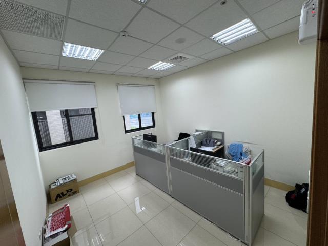 嘉義廠房-3