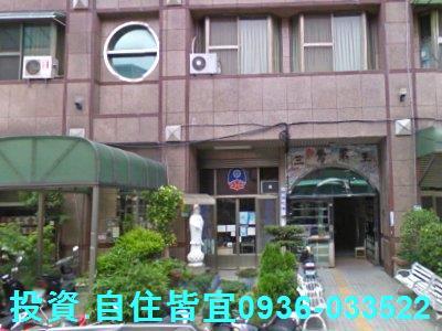 新北拍賣大樓-10