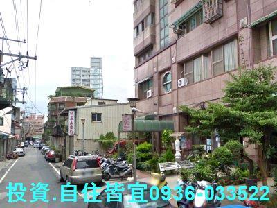 新北拍賣大樓-13