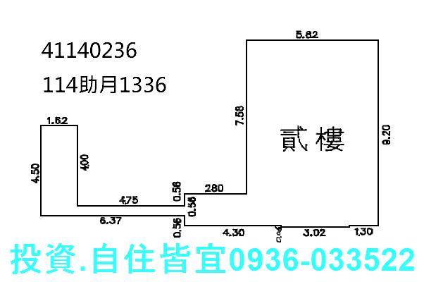 新北拍賣大樓-1