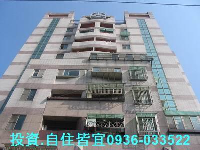 新北拍賣大樓-7
