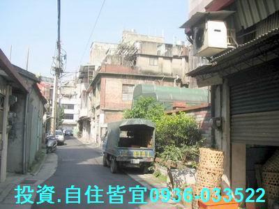 新北拍賣大樓-8