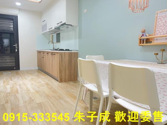 高雄大寮公寓-10