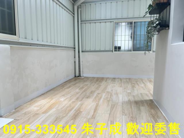 高雄大寮公寓-11