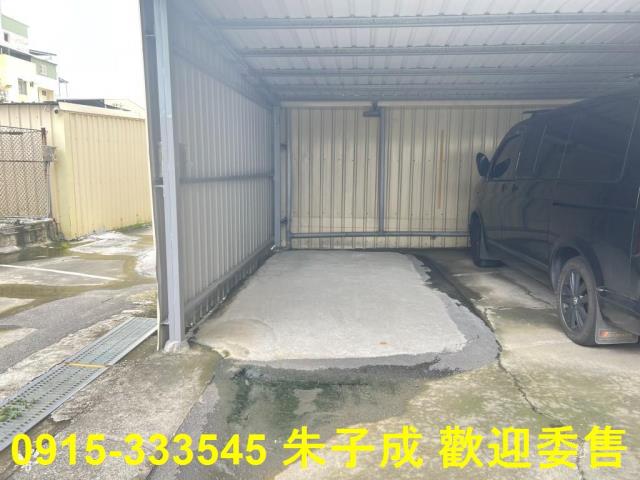 高雄大寮公寓-14