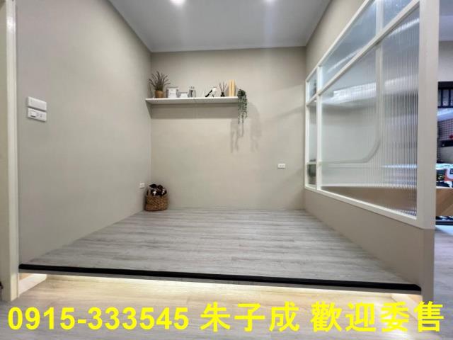 高雄大寮公寓-3