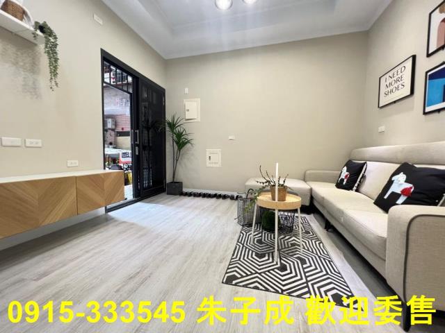 高雄大寮公寓-7