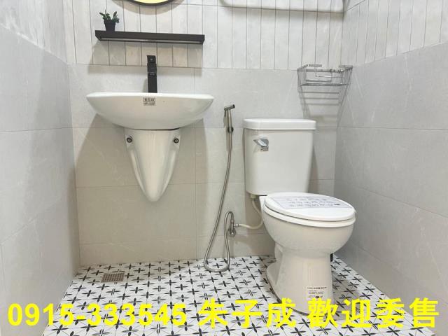 高雄大寮公寓-9