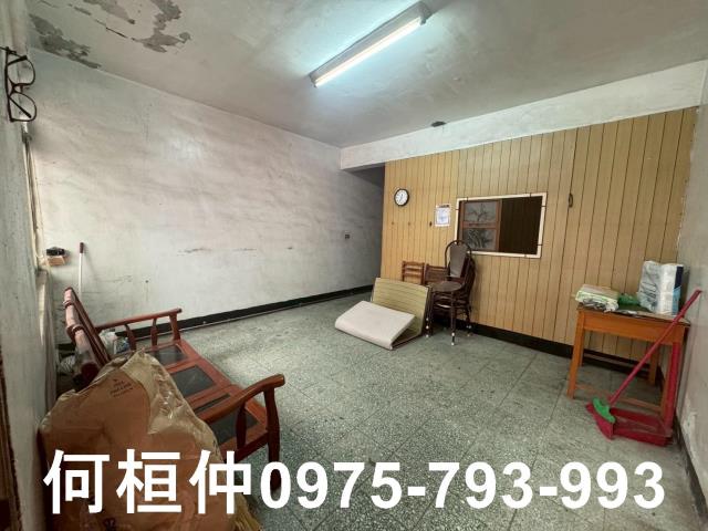 苗栗市公寓-1