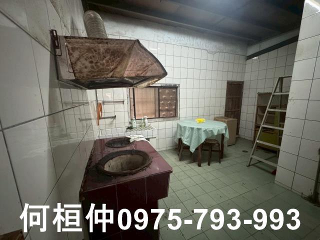 苗栗市公寓-2