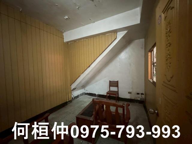苗栗市公寓-3