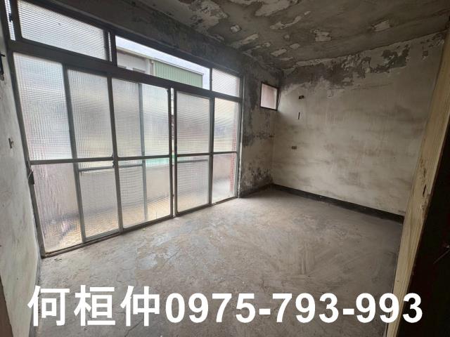 苗栗市公寓-4