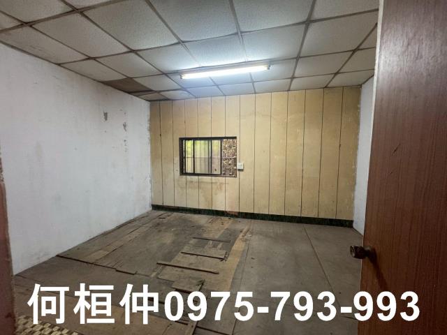 苗栗市公寓-5