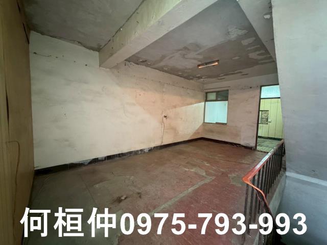 苗栗市公寓-6