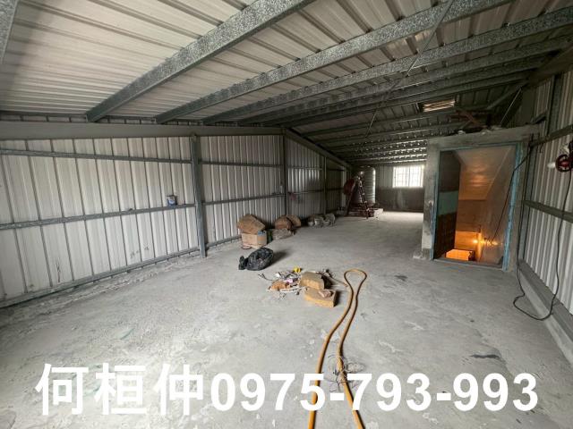 苗栗市公寓-7
