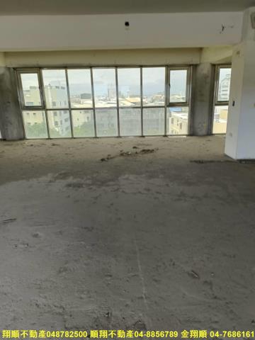 田中大樓-6