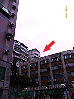 新北大樓法拍-6