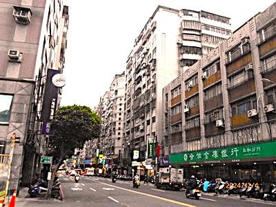 新北大樓法拍-9