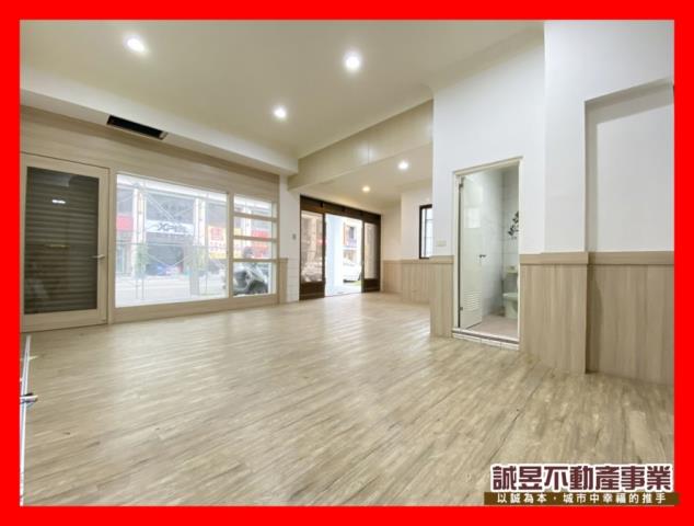 楠梓公寓-2